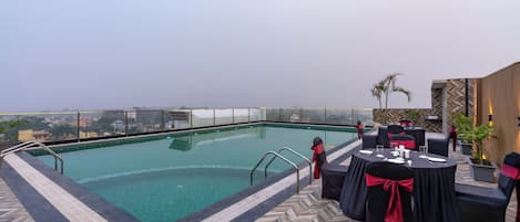 Innenpool