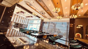 Imagem sem classificação, 5 de 22, botão