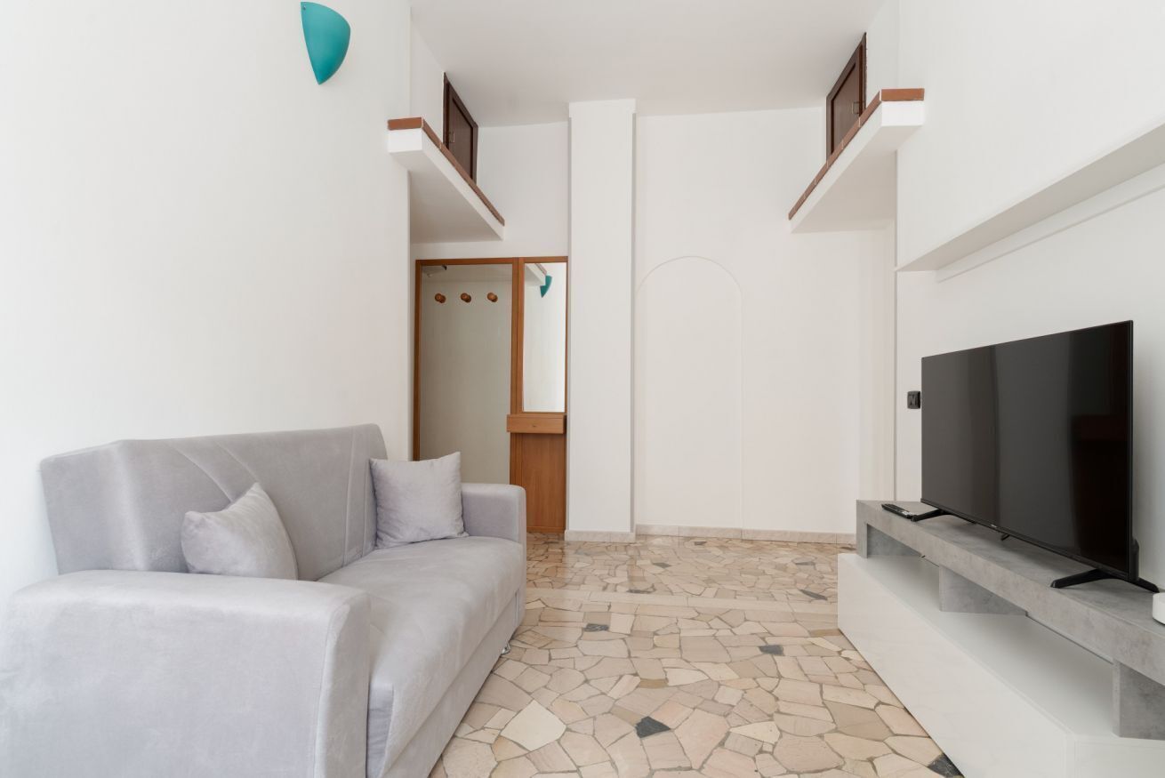Sala d'estar
