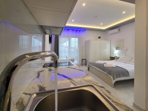 Imagem sem classificação, 4 de 16, botão