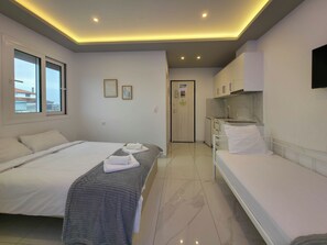 Image sans description, 5 de 16, bouton