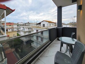 Imagem sem classificação, 2 de 16, botão