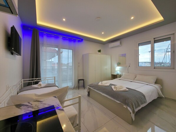 Image sans description, 1 de 16, bouton