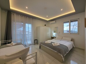 Image sans description, 4 de 16, bouton