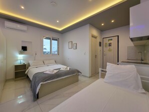 Imagem sem classificação, 5 de 16, botão