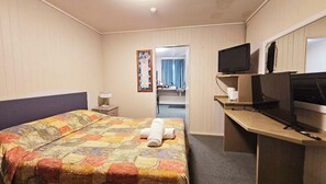 Botó d’imatge sense classificar, 3 de 6