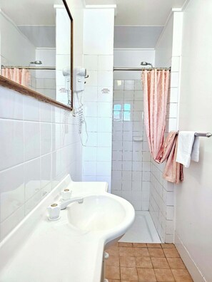 Photo non classée, 5 sur 14, bouton