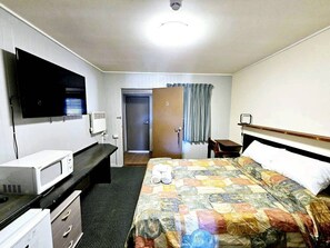 Botó d’imatge sense classificar, 2 de 6