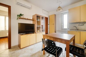 Interior - Hostmate - Milano - Plinio - Città Studi (Milano)