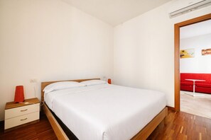 1 bedroom - Hostmate - Milano - Plinio - Città Studi (Milano)