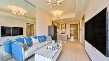 ุบุฑูุฉ ุงูู
ุนูุดุฉ