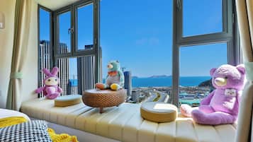 ุงูุฅุทูุงูุฉ ู
ู ุงูู
ูุดุฃุฉ