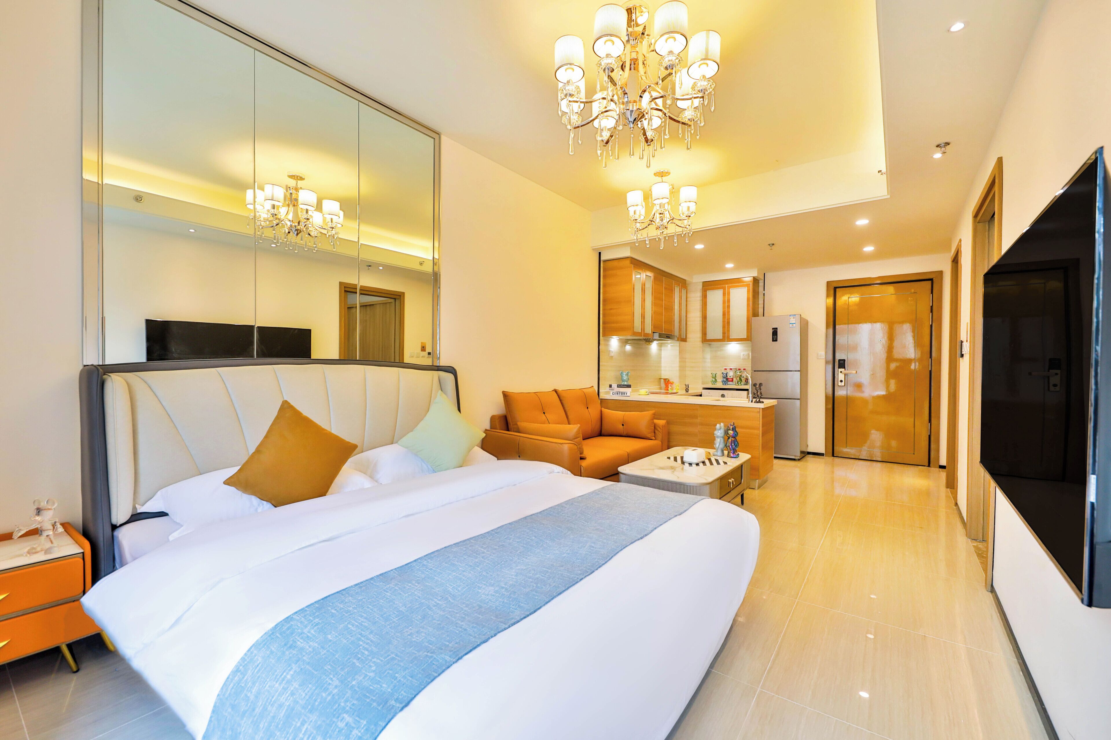 واي فاي مجانًا