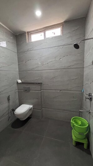 Chambre Premium | Salle de bain