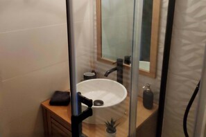 Niet-geclassificeerde afbeelding, 2 van 13, knop