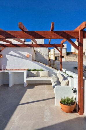 Botón de imagen sin clasificar, 2 de 16