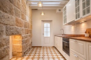 Botón de imagen sin clasificar, 4 de 16