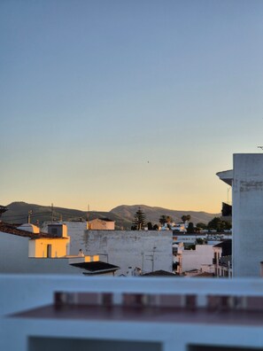 Botón de imagen sin clasificar, 5 de 16