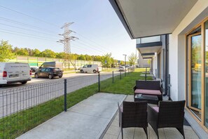 Luokittelematon kuva, 4 kautta 18, painike