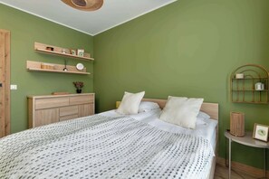 Niet-geclassificeerde afbeelding, 3 van 18, knop