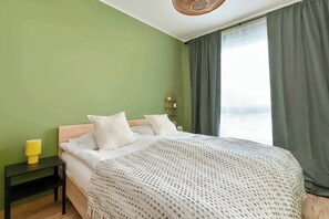 Luokittelematon kuva, 3 kautta 18, painike