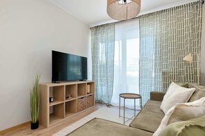 Niet-geclassificeerde afbeelding, 5 van 18, knop