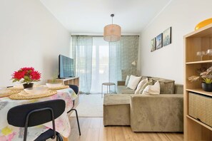 Luokittelematon kuva, 2 kautta 18, painike