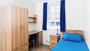 Habitación individual estándar