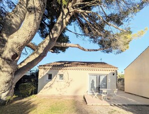 Nicht klassifiziertes Bild, 2 von 12, Schaltfläche