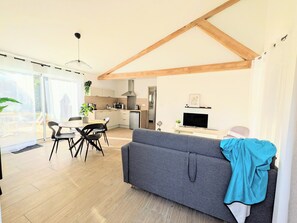 Nicht klassifiziertes Bild, 4 von 12, Schaltfläche