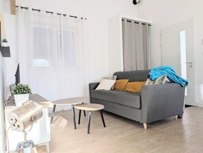 Nicht klassifiziertes Bild, 5 von 12, Schaltfläche