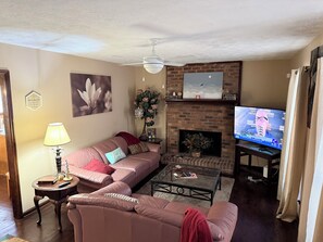 Imagem sem classificação, 2 de 14, botão