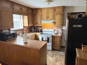 Imagem sem classificação, 5 de 14, botão