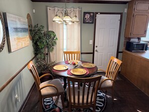 Imagem sem classificação, 3 de 14, botão