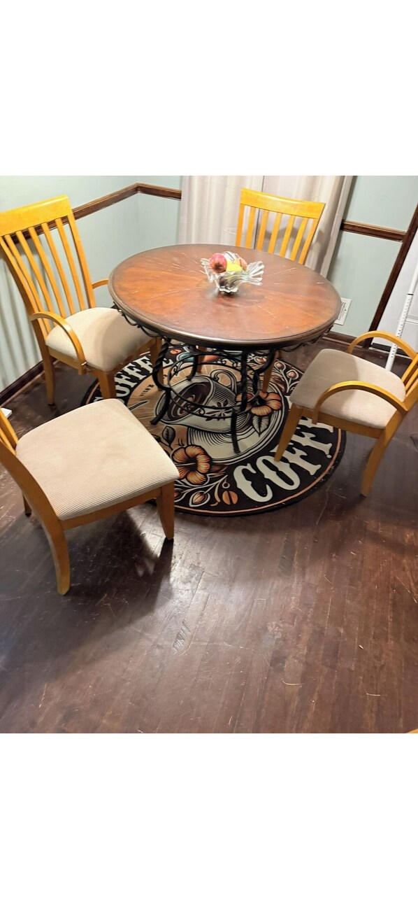 Imagem sem classificação, 1 de 14, botão