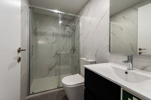 Nicht klassifiziertes Bild, 4 von 9, Schaltfläche