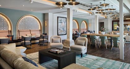 The Balladeer Hotel, Mount Airy, a Tribute Portfolio Hotel