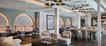 The Balladeer Hotel, Mount Airy, a Tribute Portfolio Hotel