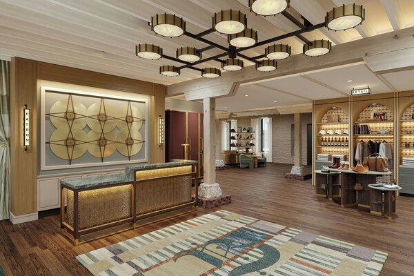 The Balladeer Hotel, Mount Airy, A Tribute Portfolio Hotel - Mount Airy, NC