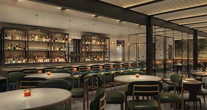 The Balladeer Hotel, Mount Airy, a Tribute Portfolio Hotel
