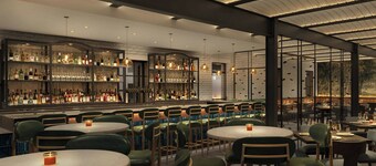 The Balladeer Hotel, Mount Airy, a Tribute Portfolio Hotel