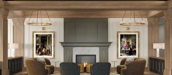 The Brandywine, Radnor, a Tribute Portfolio Hotel