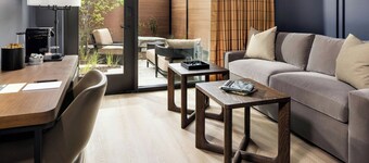 The Brandywine, Radnor, a Tribute Portfolio Hotel