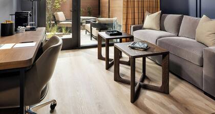The Brandywine, Radnor, a Tribute Portfolio Hotel