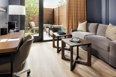 The Brandywine, Radnor, a Tribute Portfolio Hotel