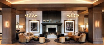The Brandywine, Radnor, a Tribute Portfolio Hotel