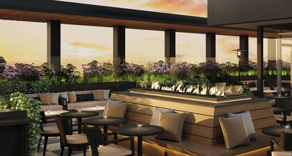 The Brandywine, Radnor, a Tribute Portfolio Hotel