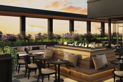 The Brandywine, Radnor, a Tribute Portfolio Hotel