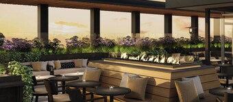 The Brandywine, Radnor, a Tribute Portfolio Hotel