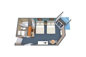 Immagine non classificata, 3 di 10, pulsante